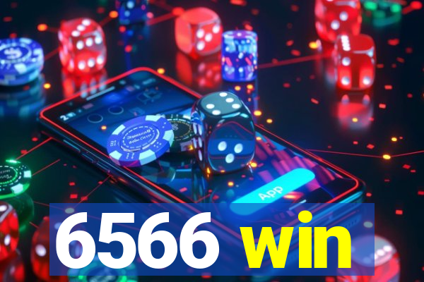 6566 win